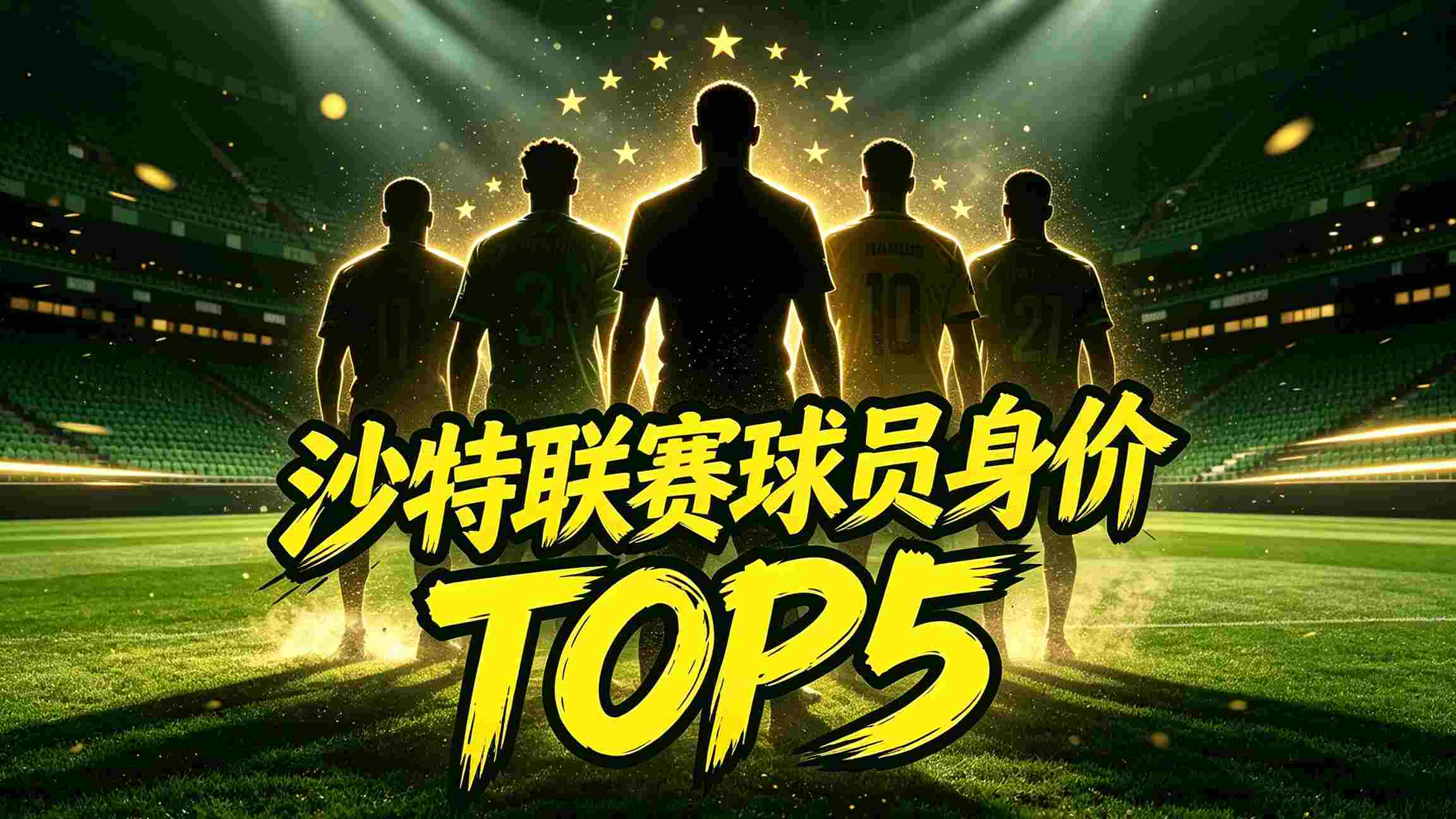 沙特联赛身价榜出炉：赖因德斯领跑，C罗稳居同年龄段第一